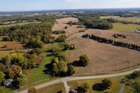 Property for sale in Allen County, Kentucky