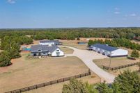Property for sale in Pottawatomie County, Oklahoma