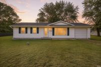 Property for sale in Grant County, Indiana