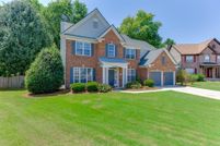 Property for sale in Gwinnett County, Georgia