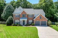 Property for sale in Gwinnett County, Georgia