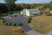 Property for sale in Greenwood County, South Carolina