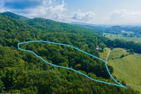Property for sale in Washington County, Virginia