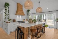 Residential Property for sale in Providence County, Rhode Island