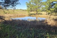 Property for sale in Shannon County, Missouri