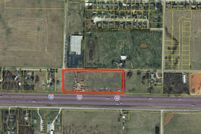 Commercial Property for sale in Lawrence County, Missouri