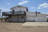 Property for sale in Cochise County, Arizona