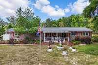 Property for sale in Columbia County, Florida