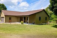 Property for sale in Onondaga County, New York