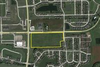Property for sale in DeKalb County, Illinois