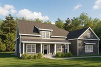 Property for sale in Saratoga County, New York