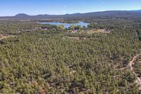 Property for sale in Navajo County, Arizona