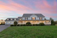 Property for sale in Fayette County, Kentucky