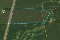 Property for sale in Brown County, Minnesota