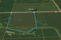 Property for sale in Brown County, Minnesota