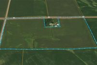 Property for sale in Brown County, Minnesota