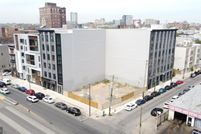 Property for sale in Philadelphia County, Pennsylvania