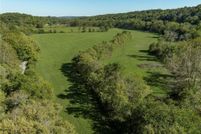 Property for sale in Benton County, Arkansas
