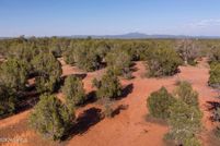Property for sale in Yavapai County, Arizona
