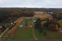 Property for sale in Pierce County, Wisconsin