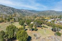Undeveloped Land for sale in Mendocino County, California