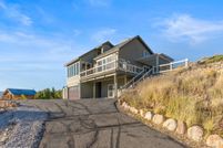 Property for sale in Washoe County, Nevada