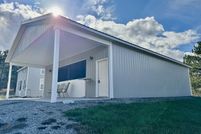 Property for sale in Oscoda County, Michigan