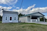 Property for sale in Oscoda County, Michigan