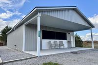 Residential Property for sale in Oscoda County, Michigan