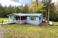 Property for sale in Steuben County, New York