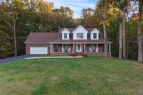 Residential Property for sale in Livingston County, Kentucky