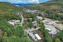 Property for sale in Warren County, New York