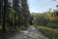 Property for sale in Stevens County, Washington