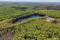 Property for sale in Houghton County, Michigan