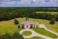 Property for sale in Escambia County, Florida