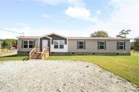 Property for sale in Lee County, Alabama