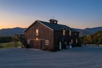 Property for sale in Botetourt County, Virginia