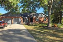 Property for sale in Buchanan County, Missouri