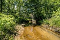 Property for sale in Nelson County, Virginia