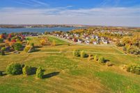 Undeveloped Land for sale in Wright County, Minnesota