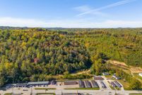 Property for sale in Lincoln County, West Virginia