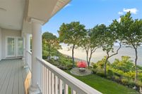 Property for sale in Suffolk County, New York