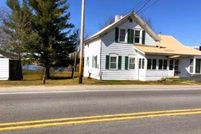 Property for sale in Saint Lawrence County, New York