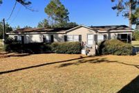 Lakefront Property for sale in Toombs County, Georgia