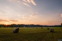 Property for sale in Madison County, Alabama