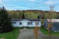 Property for sale in Chittenden County, Vermont