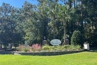 Undeveloped Land for sale in Marion County, Florida