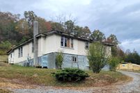 Property for sale in Summers County, West Virginia