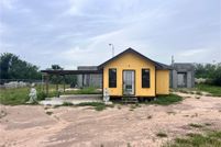 Property for sale in Hidalgo County, Texas