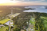 Property for sale in Henderson County, Texas